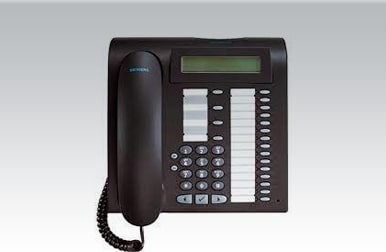 Unify phone headset shop